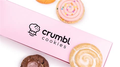 Crumbl cookie warner robins. Things To Know About Crumbl cookie warner robins. 
